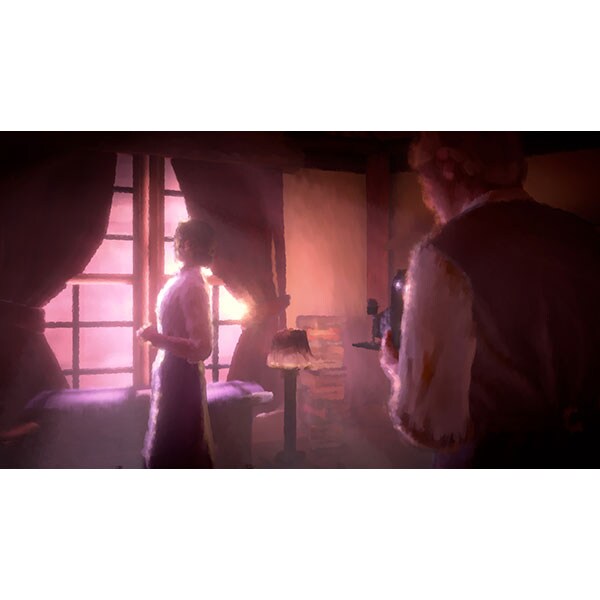 Joc 11-11 Memories Retold pentru PlayStation 4 PS4 Second-Hand SH