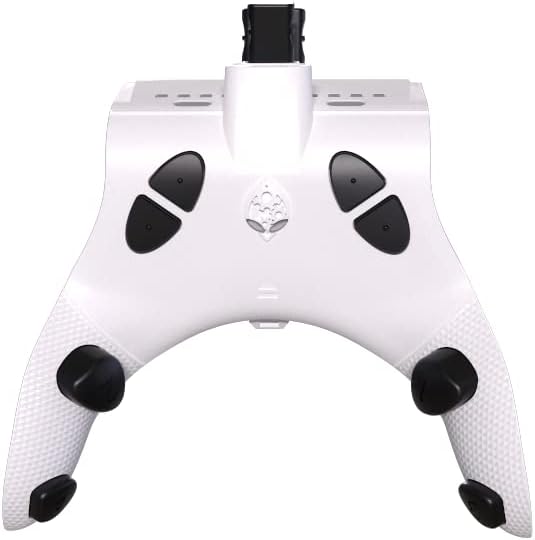 Adaptor Wired Universal Strike Pack Eliminator pentru Xbox Series X|S / Xbox One, paddles programabile – Negru Second-Hand SH