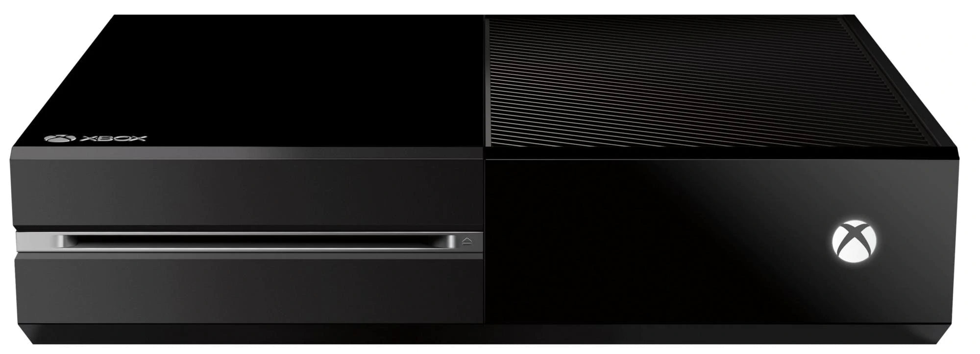 Consola Xbox One 1TB + 2 Controllere Second-Hand + Joc FIFA 23 Second-Hand SH