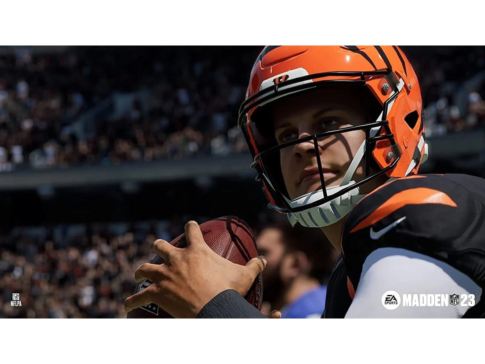Joc Madden NFL 23 pentru Xbox Series Second-Hand SH