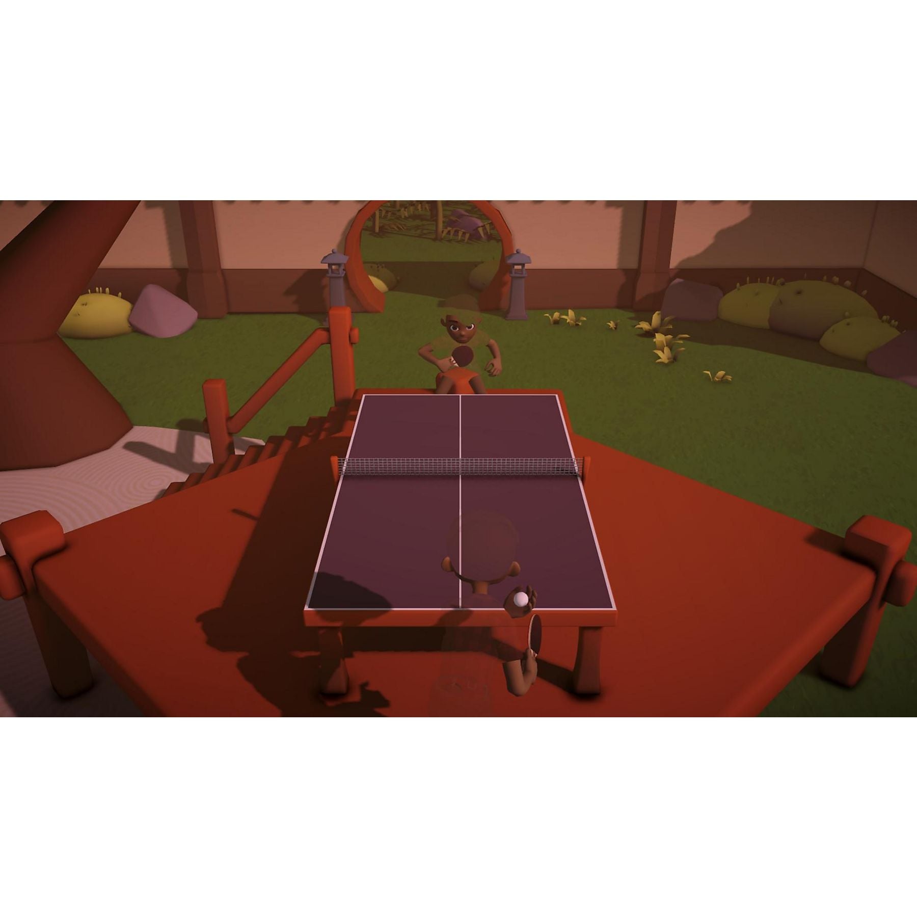 Joc 40 Sports Games in 1 pentru Nintendo Switch NOU