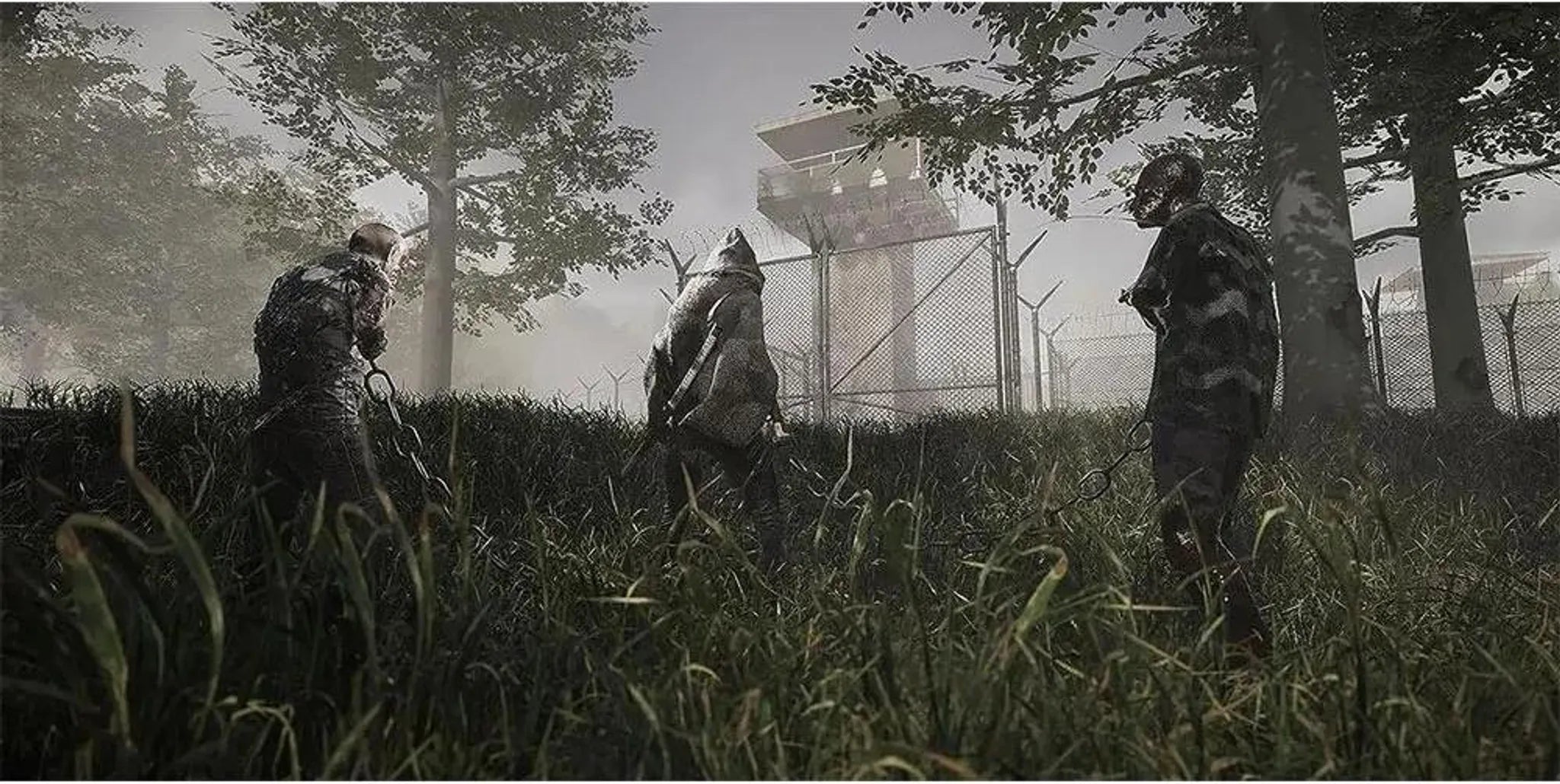 Joc The Walking Dead: Destinies pentru PlayStation 5 PS5 Second-Hand SH