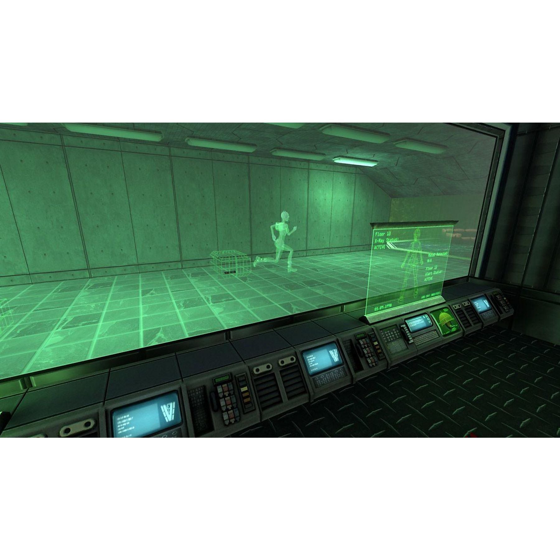 Joc Tomb Raider IV–VI Remastered: Starring Lara Croft pentru Nintendo Switch NOU