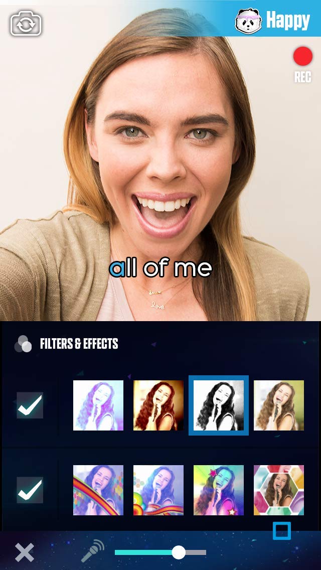 Joc Just Sing pentru Xbox One Second-Hand SH