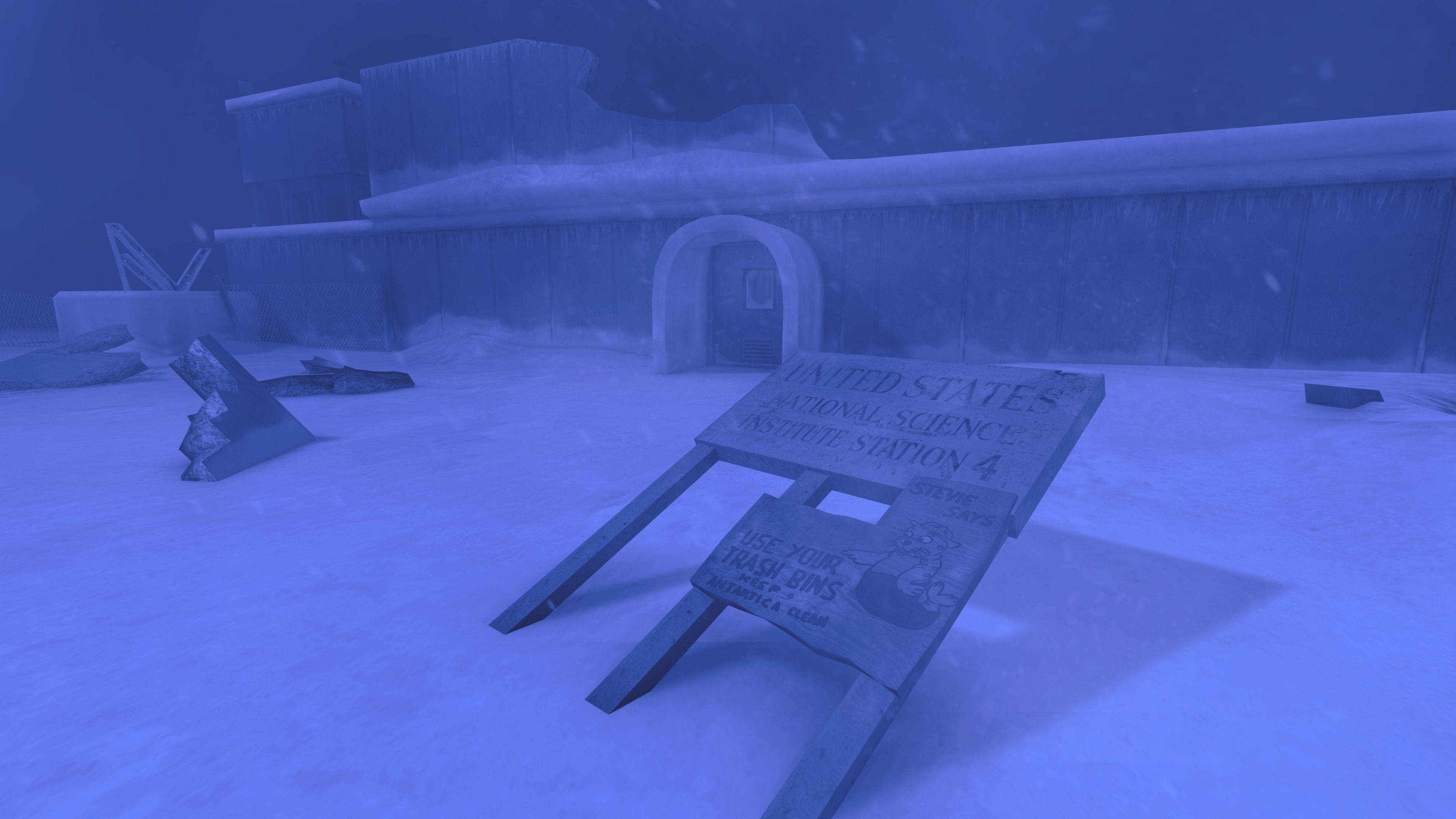 Joc The Thing: Remastered pentru Nintendo Switch Second-Hand SH