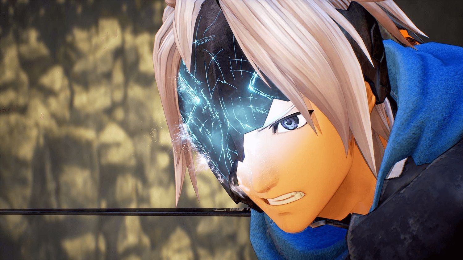 Joc Tales of Arise: Beyond the Dawn Edition pentru Nintendo Switch 2 NOU
