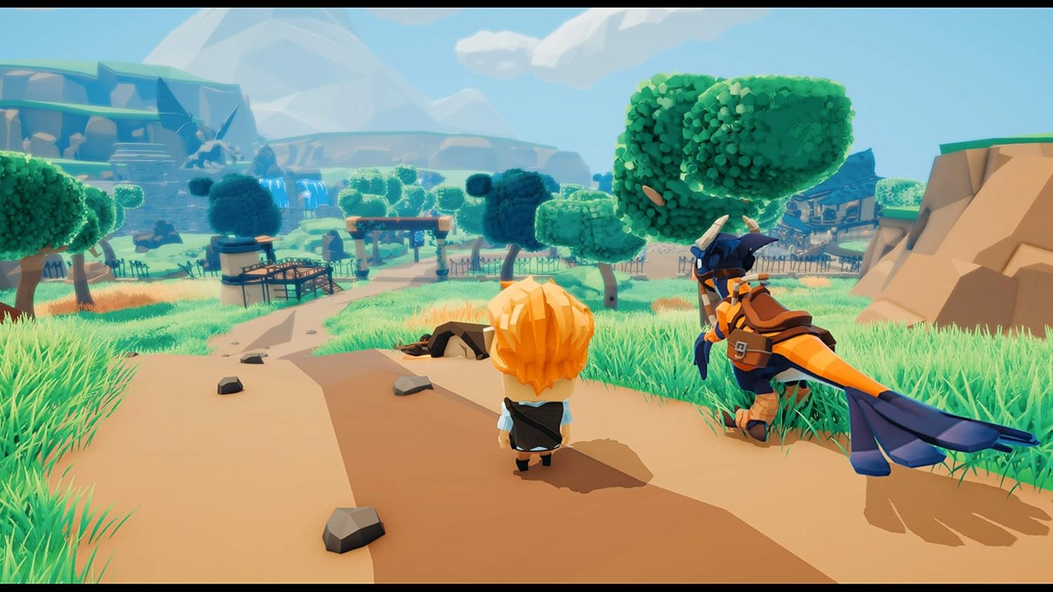 Joc Epic Chef pentru Xbox One Second-Hand SH