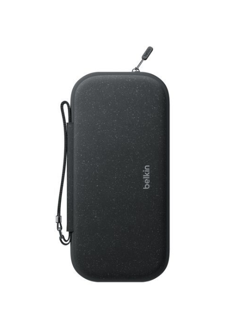 Husă de călătorie Belkin pentru Nintendo Switch 2, protecție premium, design compact NOU