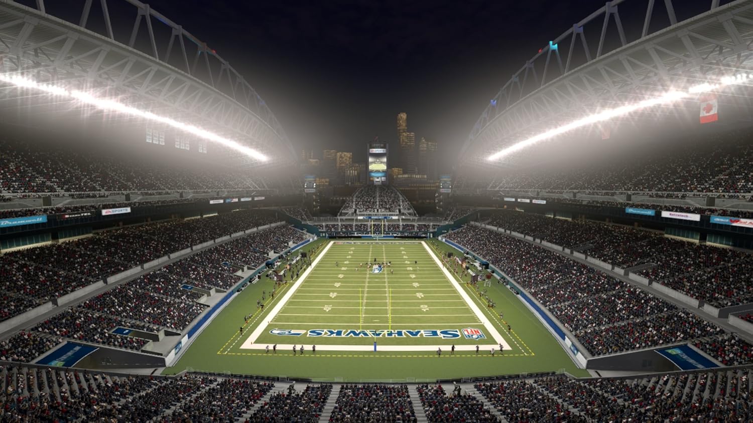 Joc Madden NFL 25 pentru Xbox One Xbox One Second-Hand SH