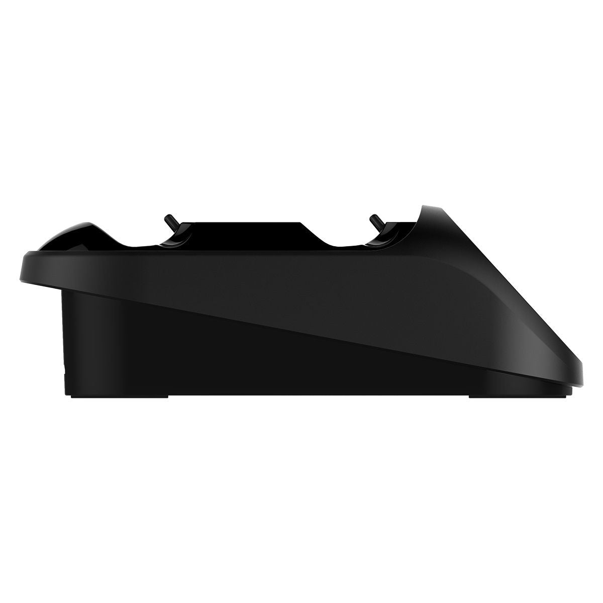 Încărcător dublu pentru gamepad iPega 9180 pentru PlayStation 4 PS4 Second-Hand SH