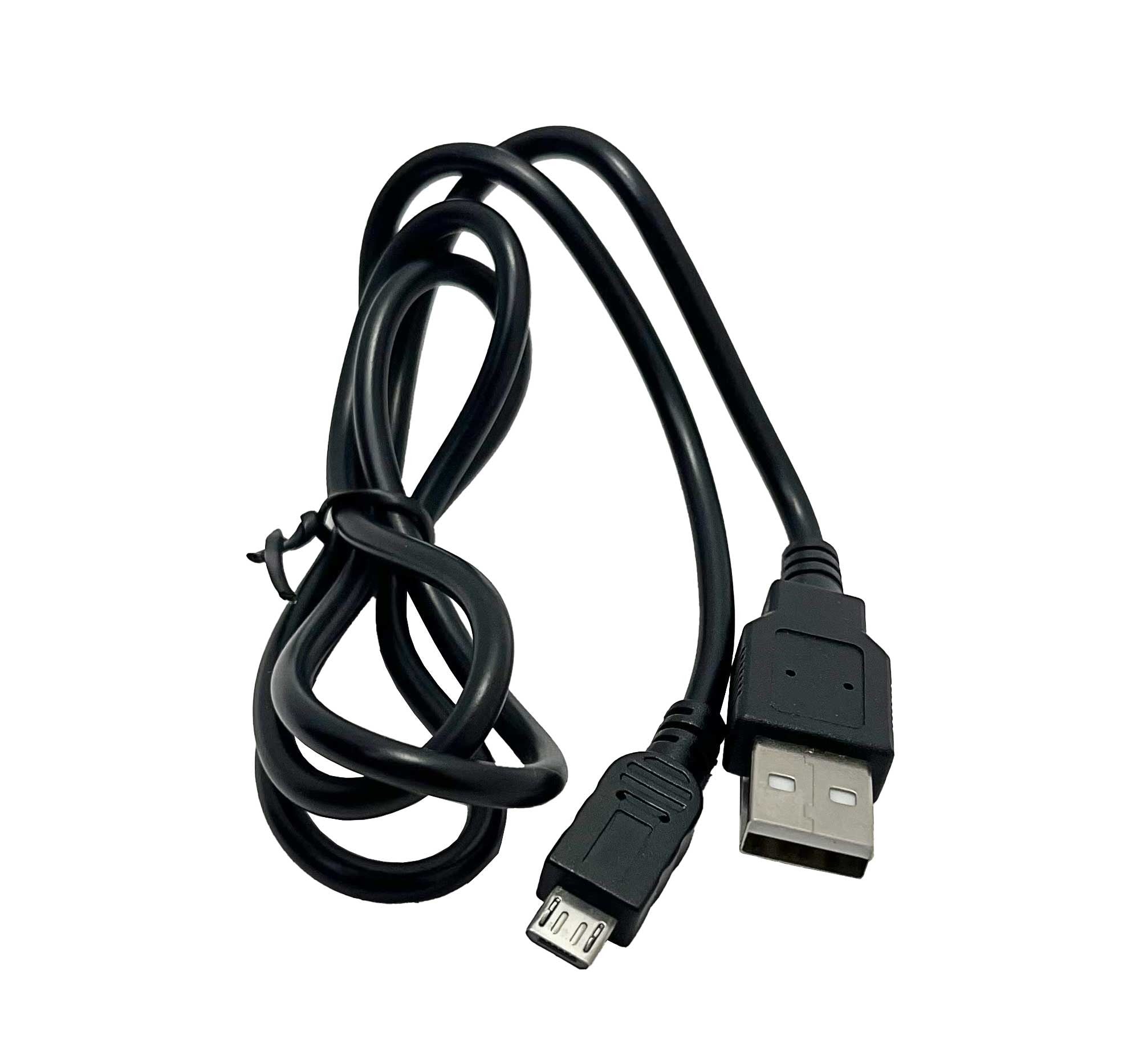 Stație de încărcare controller Dobe pentru PlayStation 4 PS4 Second-Hand SH