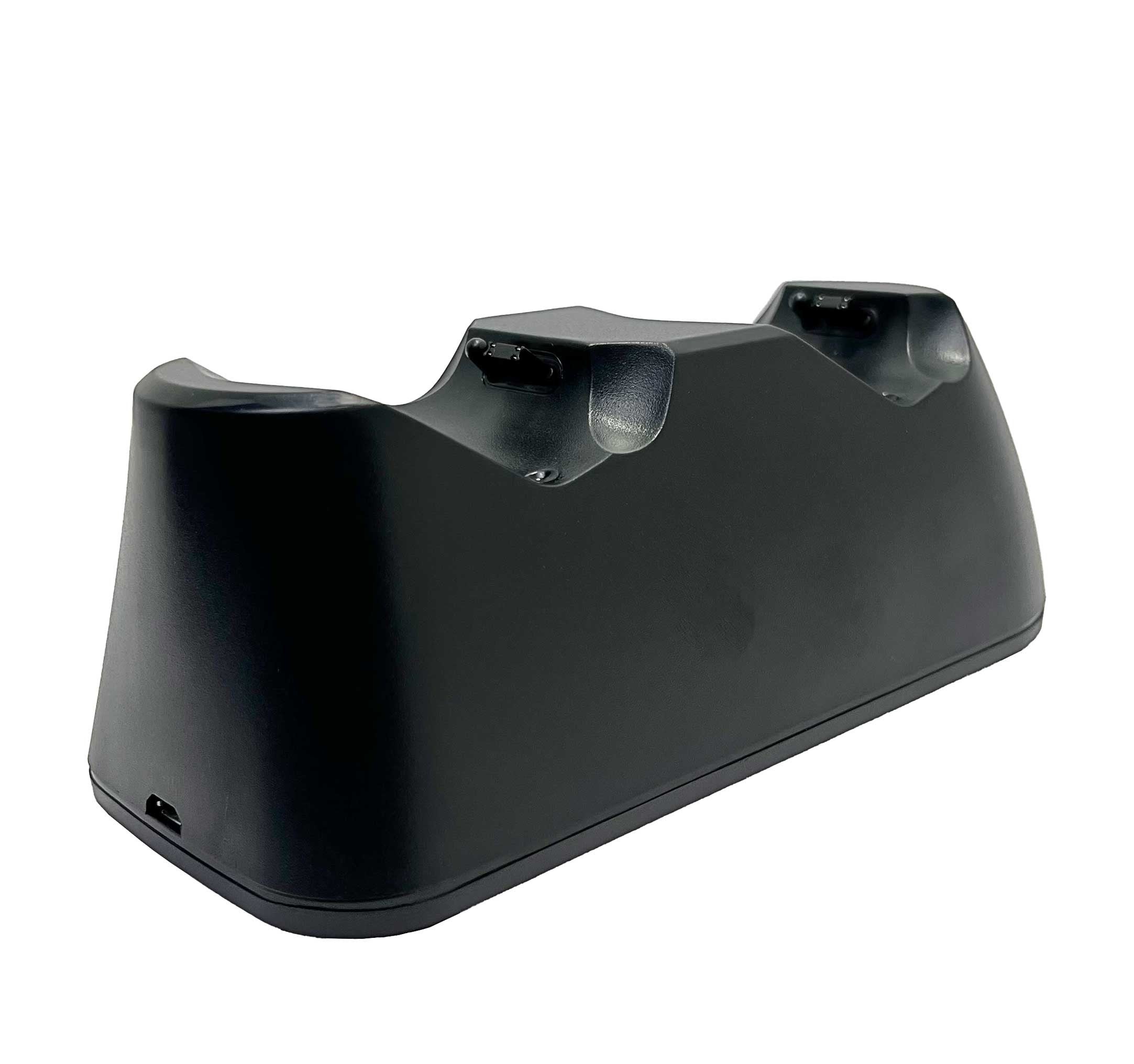 Stație de încărcare controller Dobe pentru PlayStation 4 PS4 Second-Hand SH