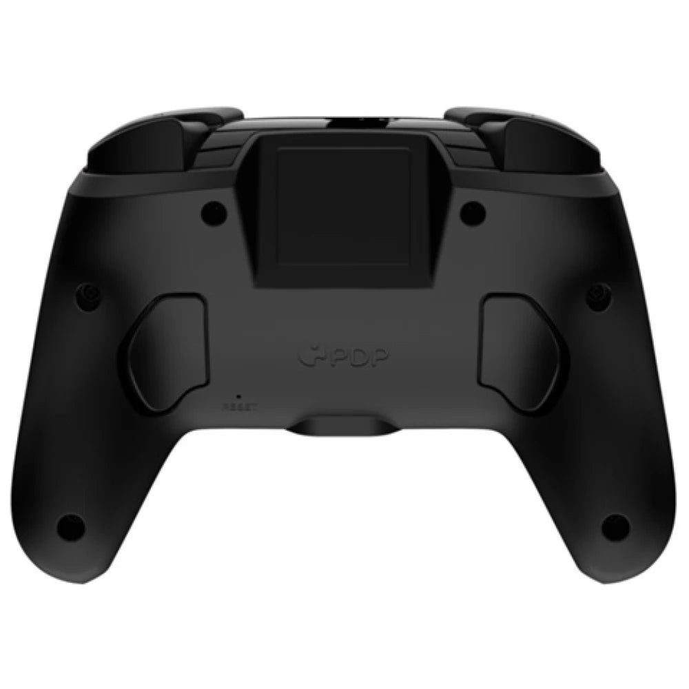 Controller PDP Rematch Glow Wireless pentru Nintendo Switch NOU