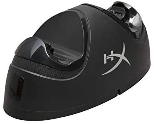 Statie incarcare pentru Controllere PlayStation 4 PS4 Kingston Chargeplay Duo Second-Hand SH