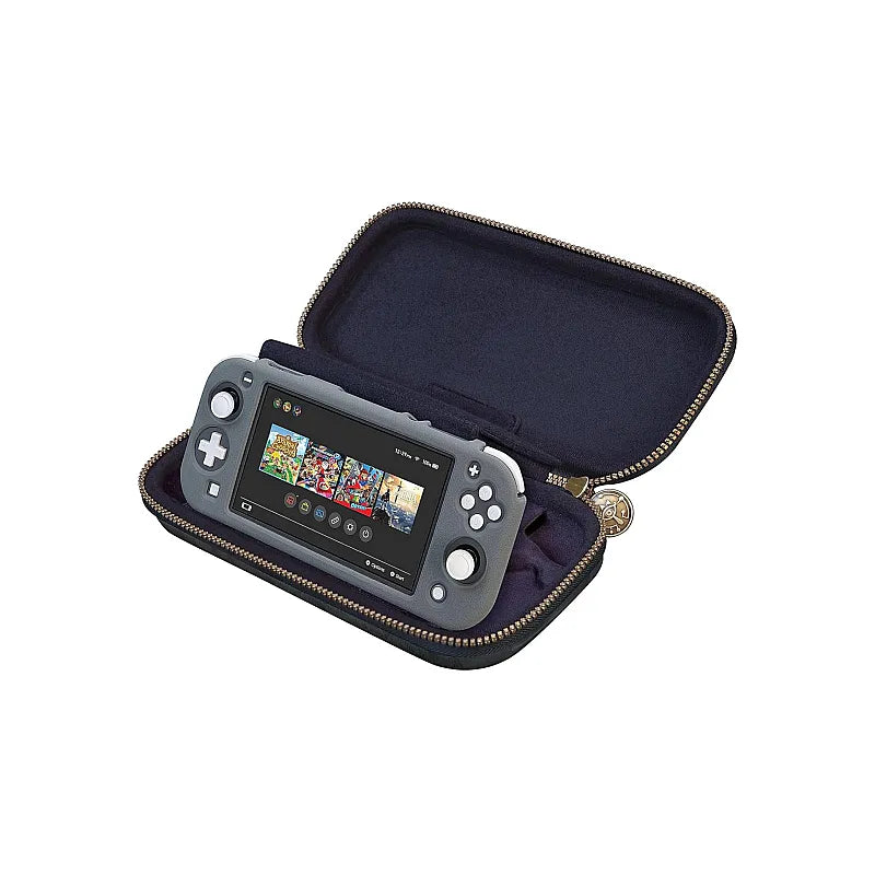 Husă de călătorie Nintendo The Legend of Zelda: Golden Lynel Second-Hand SH
