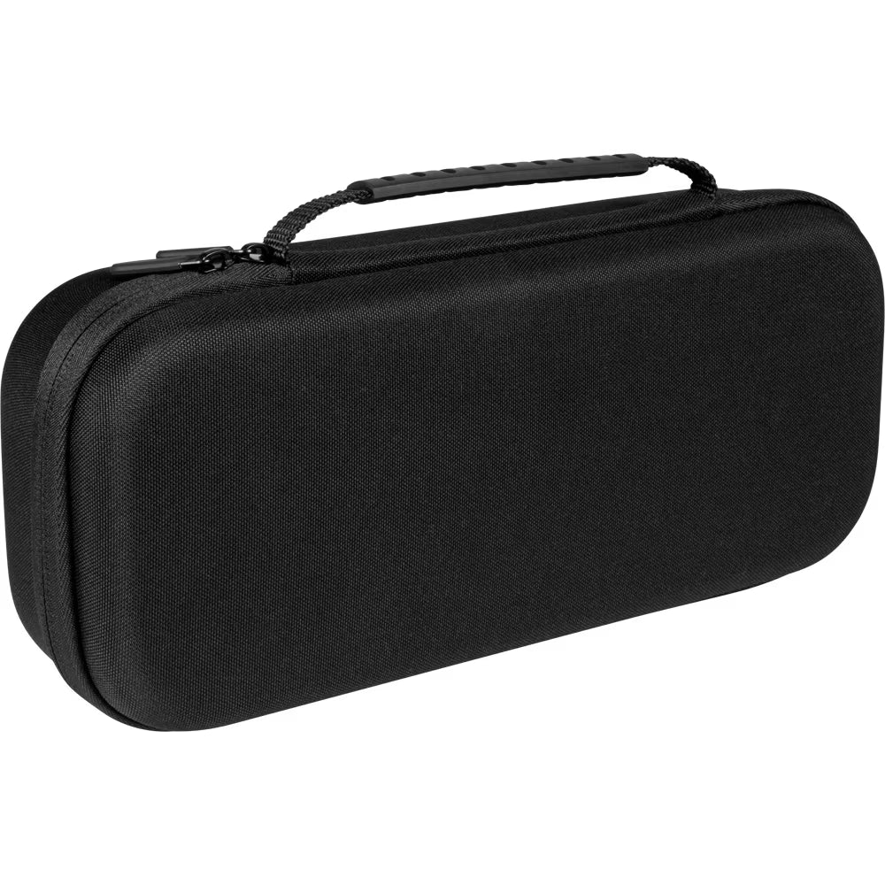 Husă de protecție NACON Rigid Carry Pouch pentru PlayStation Portal Second-Hand SH