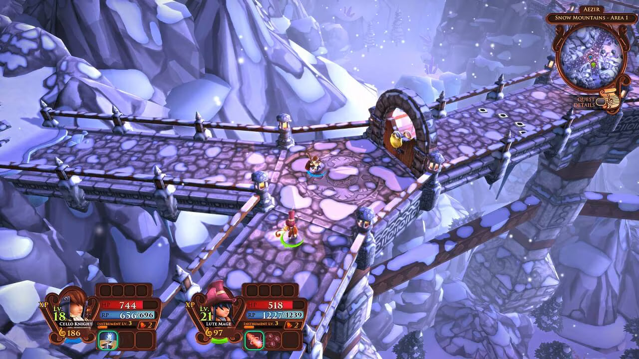 Joc Aerea Collector's Edition pentru PlayStation 4 PS4 Second-Hand SH