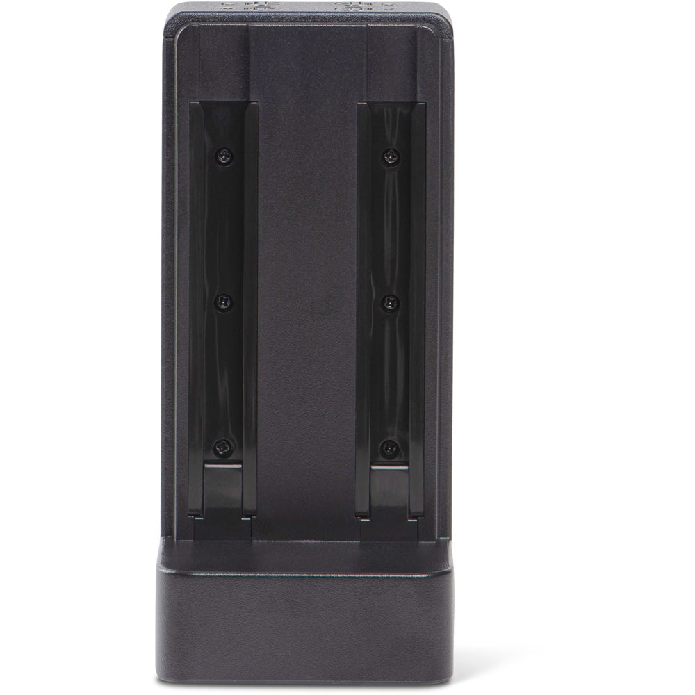Stație de încărcare PowerA pentru Joy-Con Nintendo Switch, 4 controllere, LED – Negru Second-Hand SH