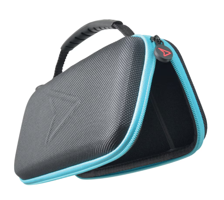 Husă Carry & Protect Bag Steelplay pentru Nintendo Switch Lite Second-Hand SH