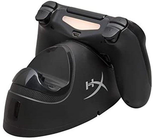 Statie incarcare pentru Controllere PlayStation 4 PS4 Kingston Chargeplay Duo Second-Hand SH