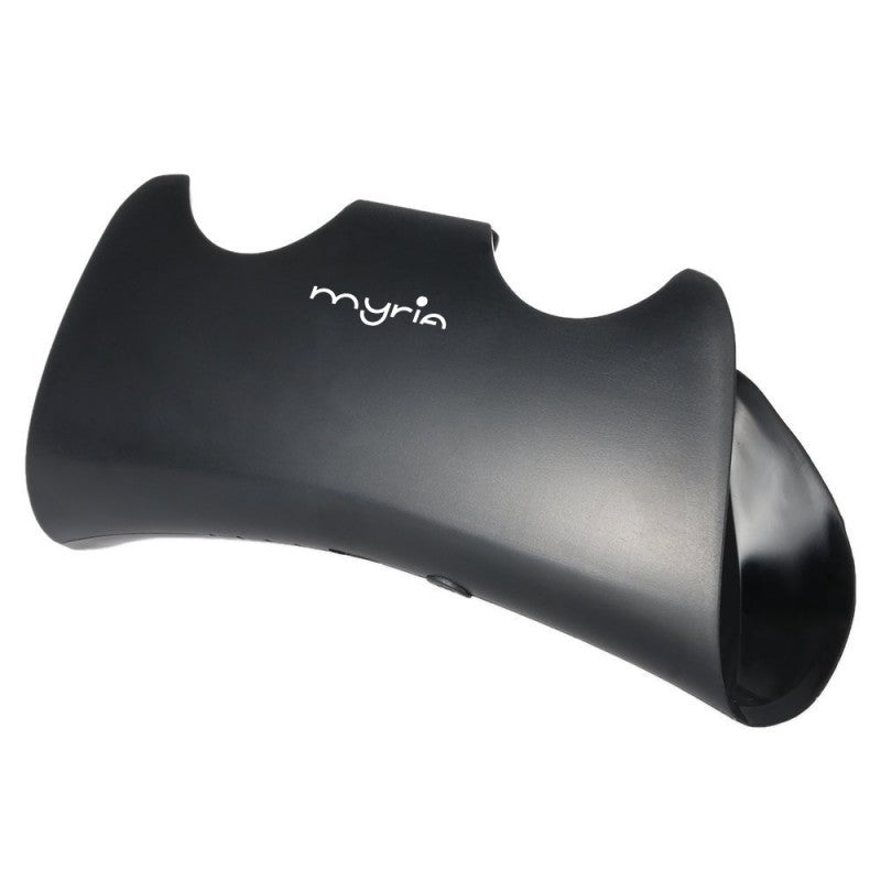 Acumulator pentru controller MYRIA MY7404 pentru PlayStation 4 PS4, Negru Second-Hand SH