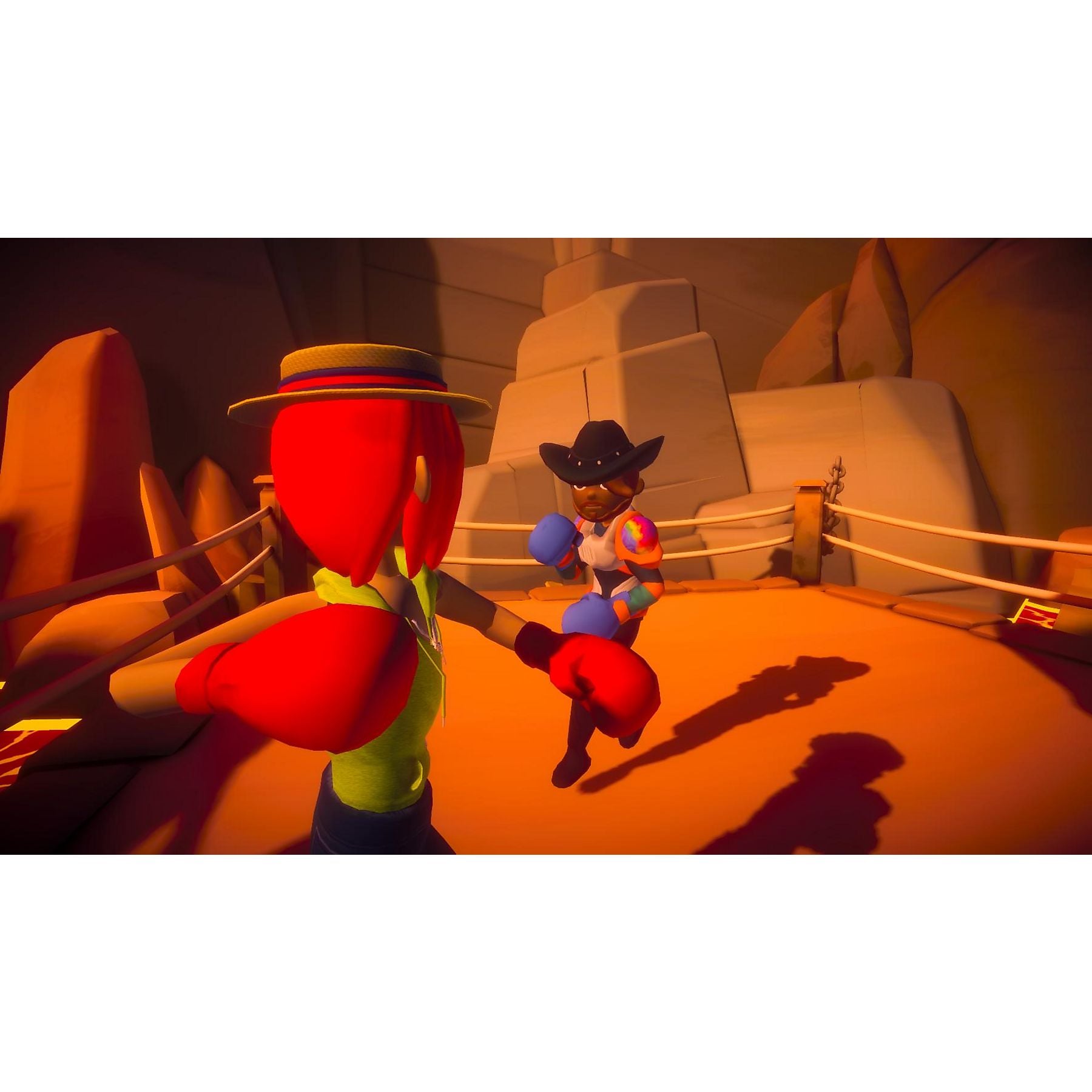 Joc 40 Sports Games in 1 pentru Nintendo Switch NOU