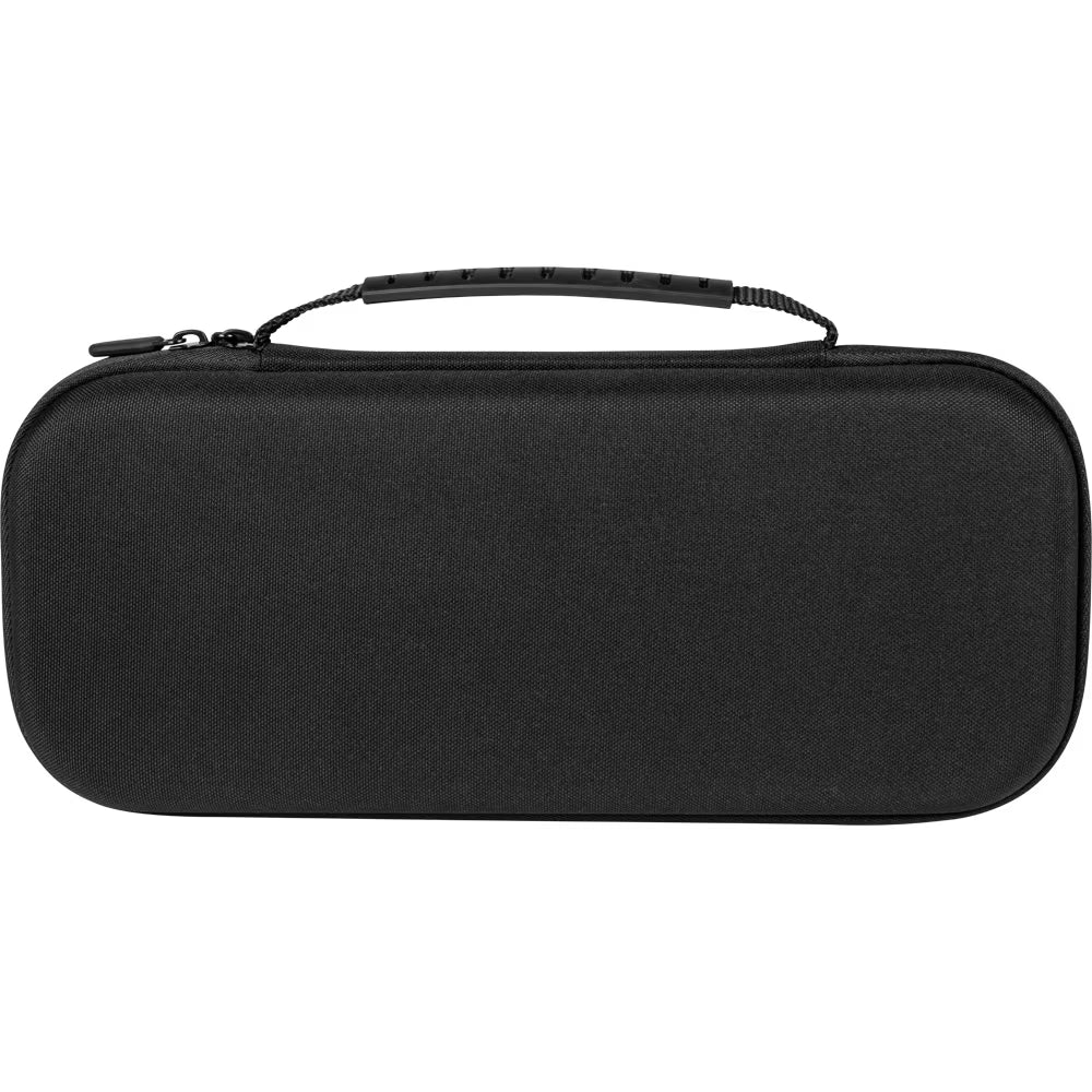 Husă de protecție NACON Rigid Carry Pouch pentru PlayStation Portal Second-Hand SH