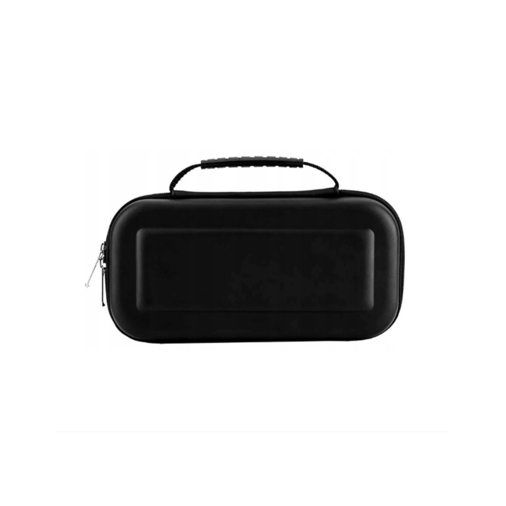 Husă de protecție pentru Nintendo Switch, design compact, rezistentă Second Hand SH