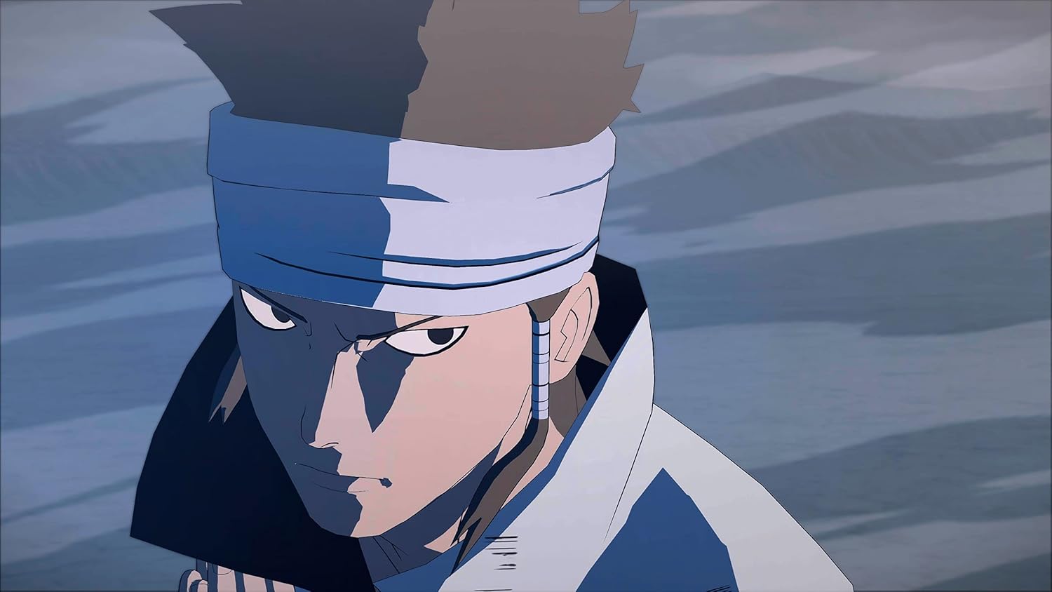 Joc Naruto X Boruto: Ultimate Ninja Storm Connections pentru Xbox Series X Second-Hand SH