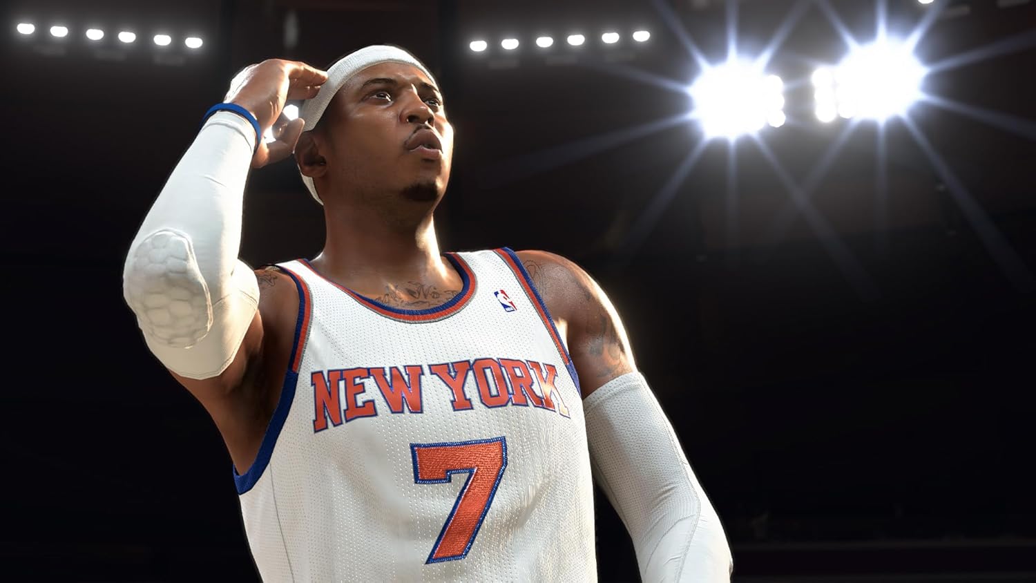 Joc NBA 2K26 pentru Nintendo Switch 2 NOU