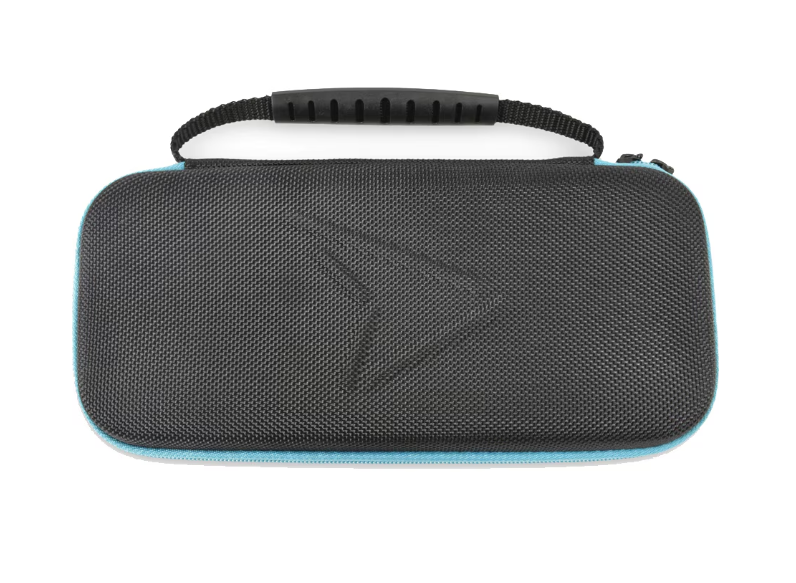 Husă Carry & Protect Bag Steelplay pentru Nintendo Switch Lite Second-Hand SH
