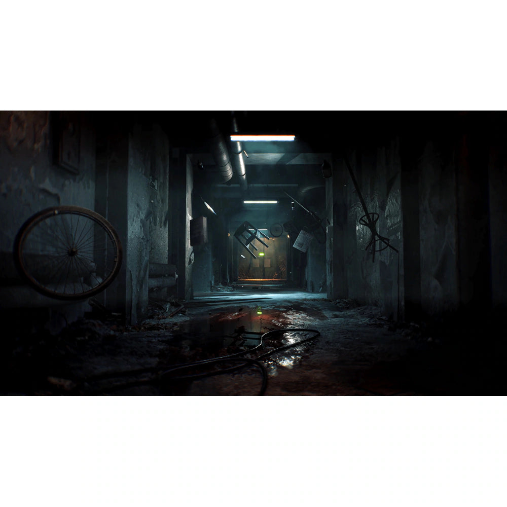 Joc Cronos: The New Dawn pentru Nintendo Switch 2 NOU