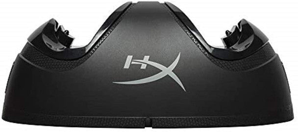 Statie incarcare pentru Controllere PlayStation 4 PS4 Kingston Chargeplay Duo Second-Hand SH