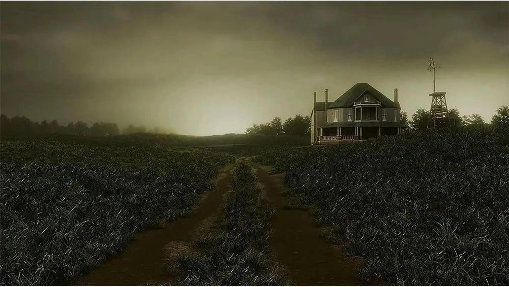 Joc The Walking Dead: Destinies pentru PlayStation 5 PS5 Second-Hand SH