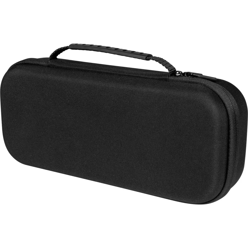 Husă de protecție NACON Rigid Carry Pouch pentru PlayStation Portal Second-Hand SH