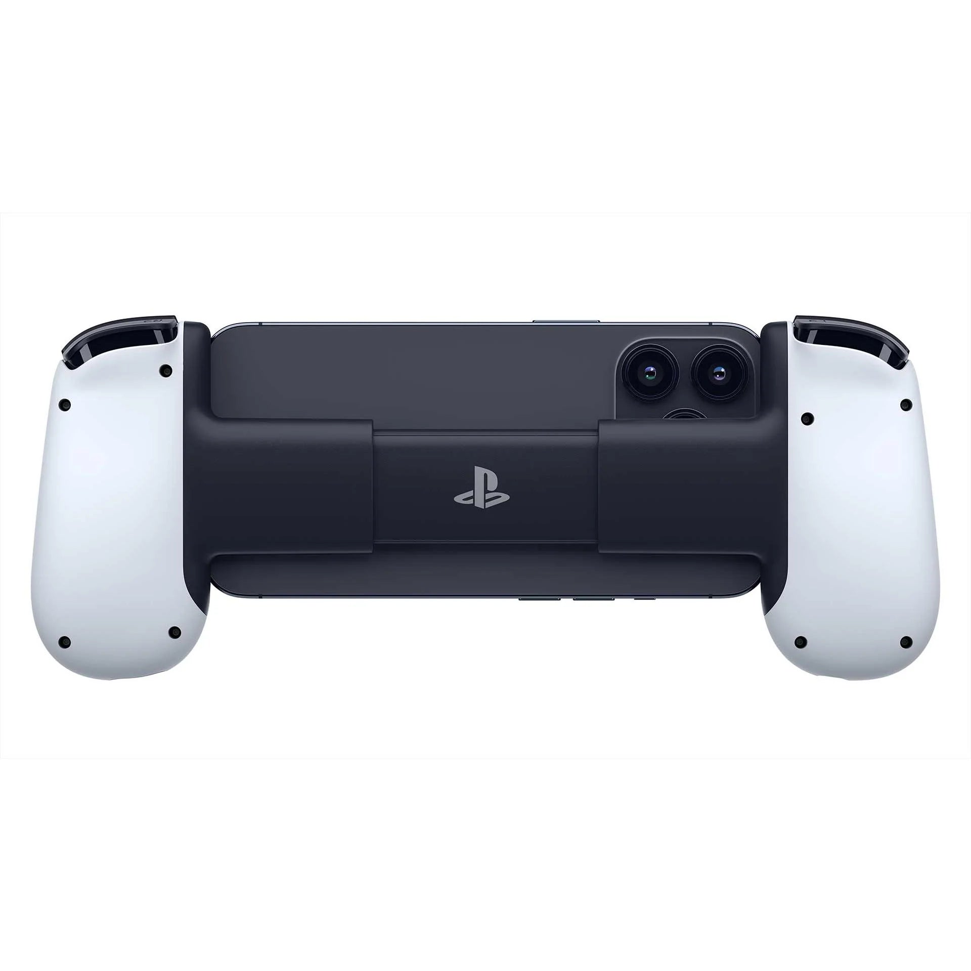 Controller pentru Iphone Backbone One – PlayStation® Edition