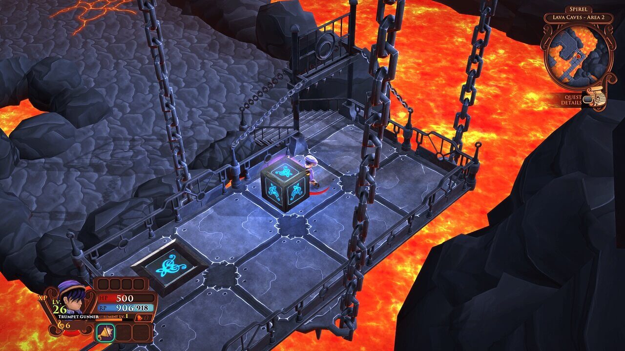 Joc Aerea Collector's Edition pentru PlayStation 4 PS4 Second-Hand SH