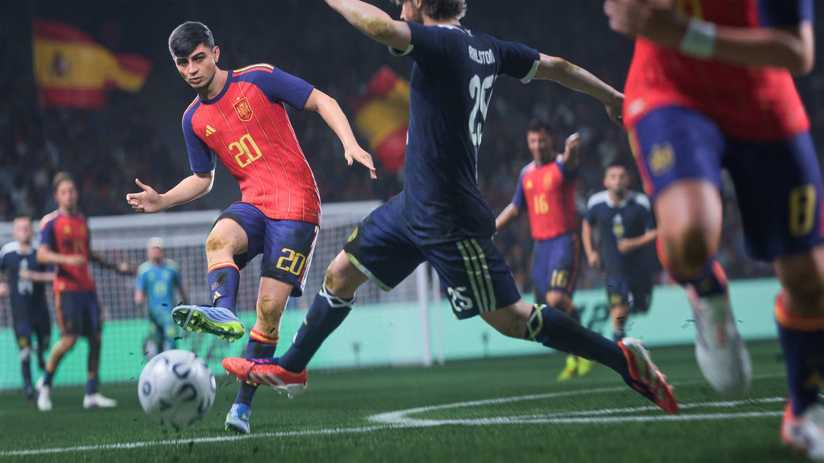 Consolă Microsoft Xbox One 1TB + 2 Controllere Second-Hand SH + Joc FIFA 27 Second-Hand SH