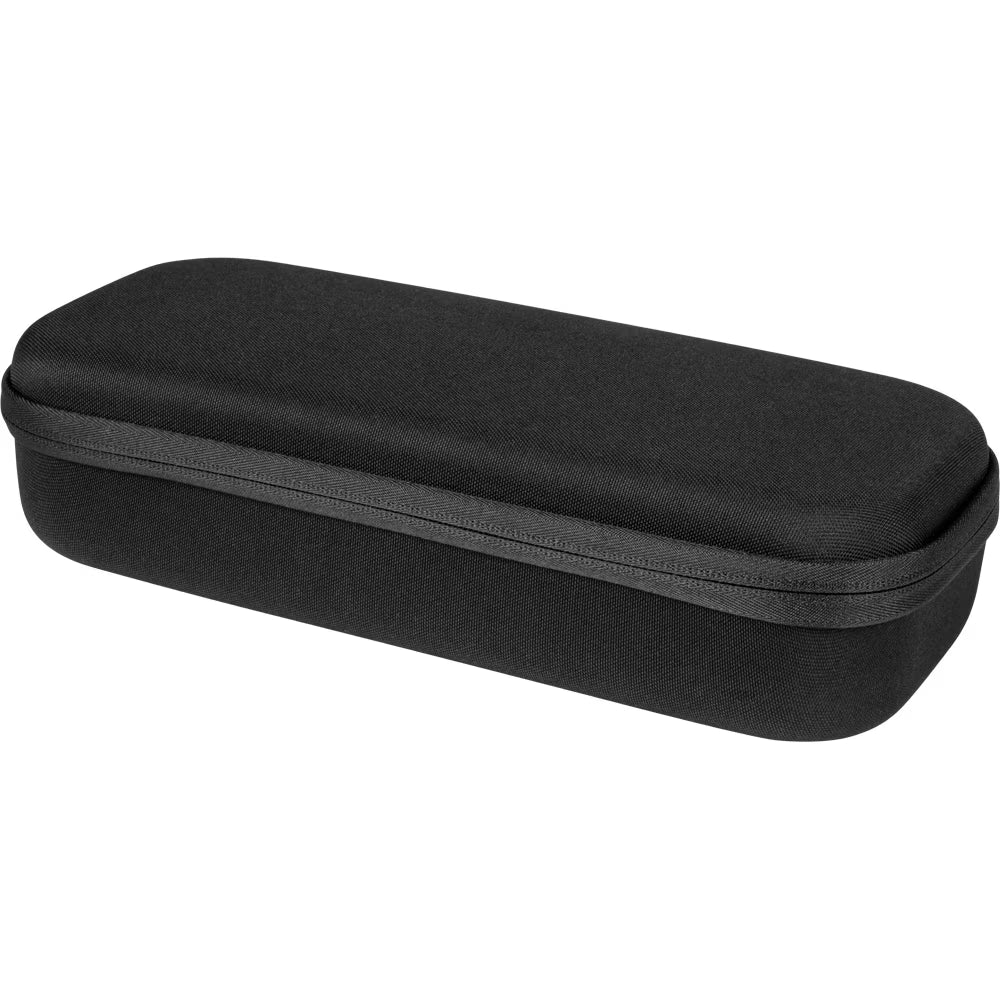 Husă de protecție NACON Rigid Carry Pouch pentru PlayStation Portal Second-Hand SH