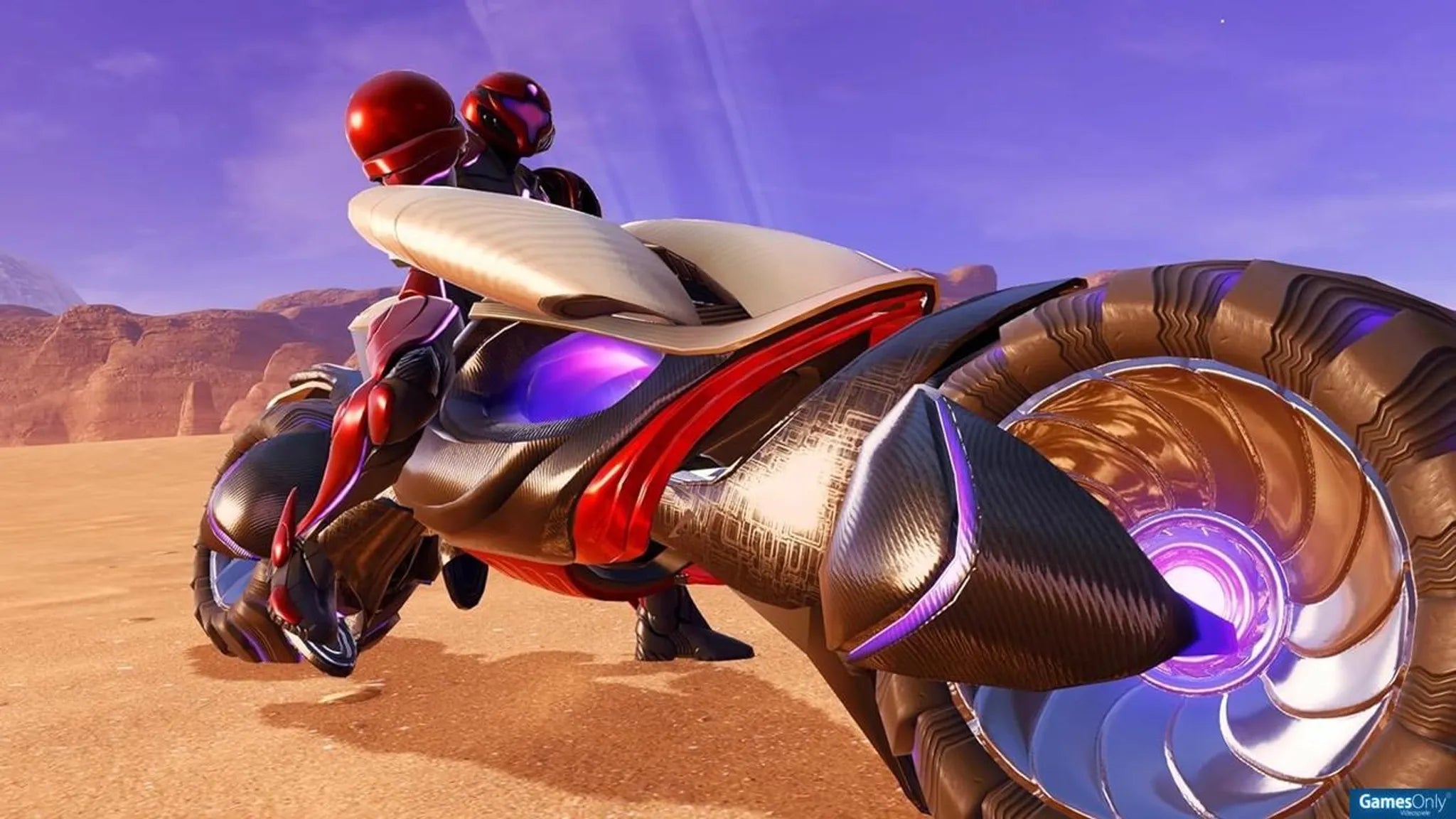 Joc Metroid Prime 4: Beyond pentru Nintendo Switch NOU