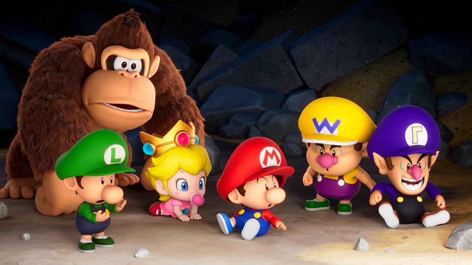Joc Mario Tennis Fever pentru Nintendo Switch 2 NOU