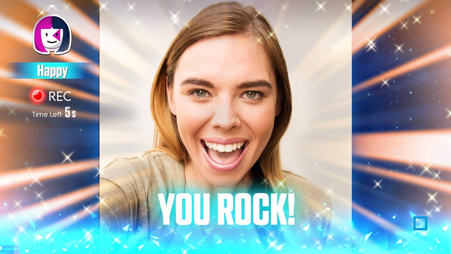 Joc Just Sing pentru Xbox One Second-Hand SH