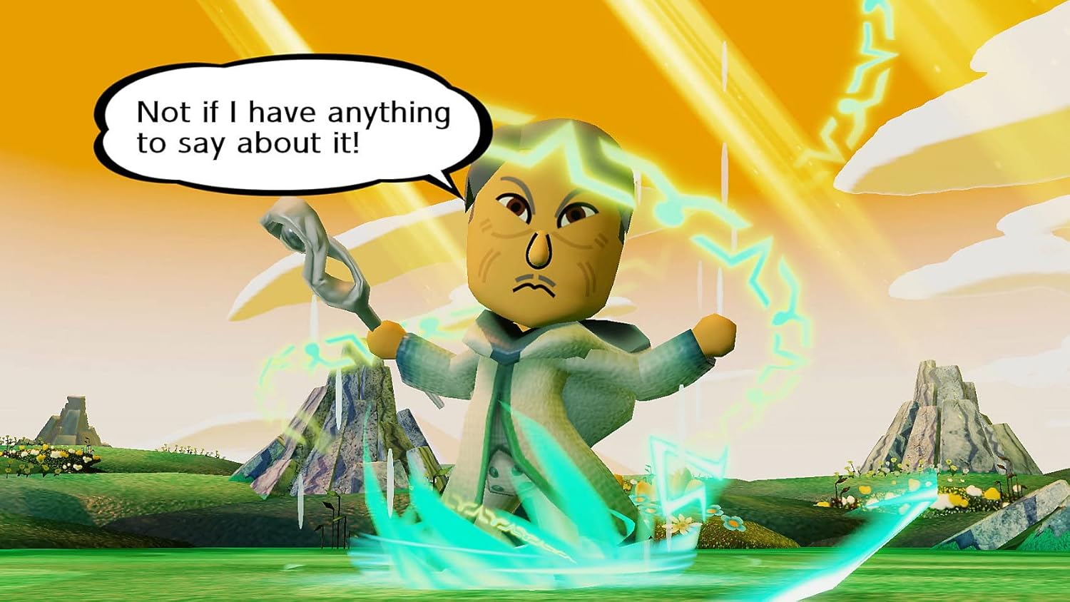 Joc Miitopia pentru Nintendo Switch Second-Hand SH