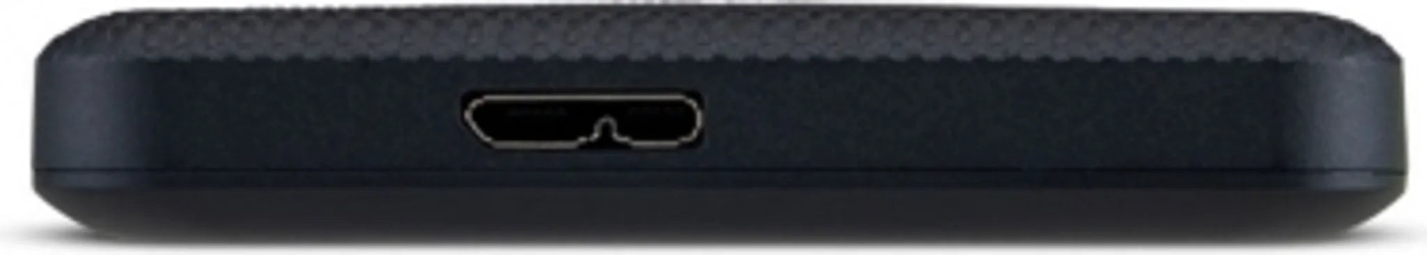 Hard Disk Extern TOSHIBA Canvio Advance 4TB USB 3.2 Gen 1 Micro-USB-B NOU
