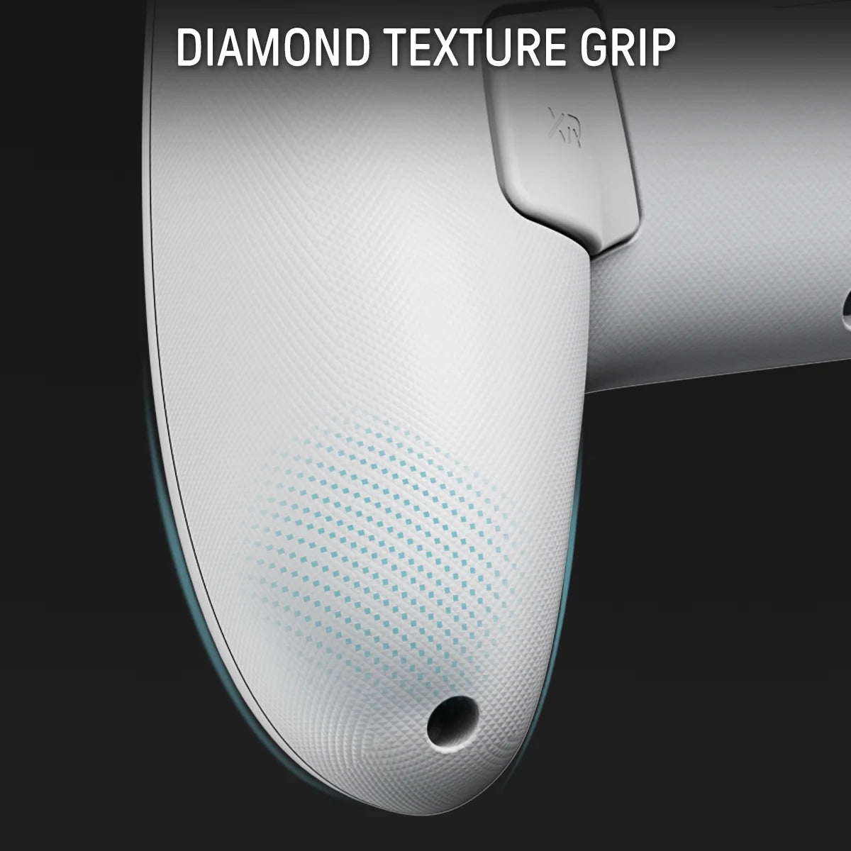 Controller Wireless  FUNLAB Switch 2 Pro pentru Nintendo Switch2 - OLED NOU