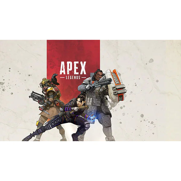 Joc Apex Legends Blooudhound Edition pentru Xbox One Second-Hand SH