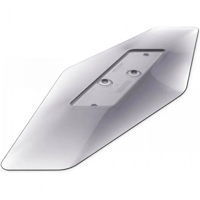 Stand vertical Sony pentru PlayStation 4 Pro / Slim, Second-Hand SH