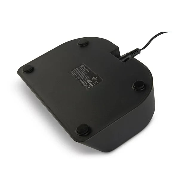 Stație de încărcare PowerA MOVE pentru PlayStation Second-Hand SH