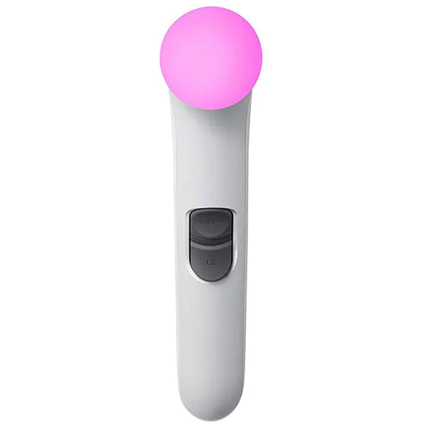 Controller PlayStation VR Aim Second-Hand SH