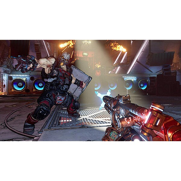 Joc Borderlands 3 pentru XBOX ONE Second-Hand SH